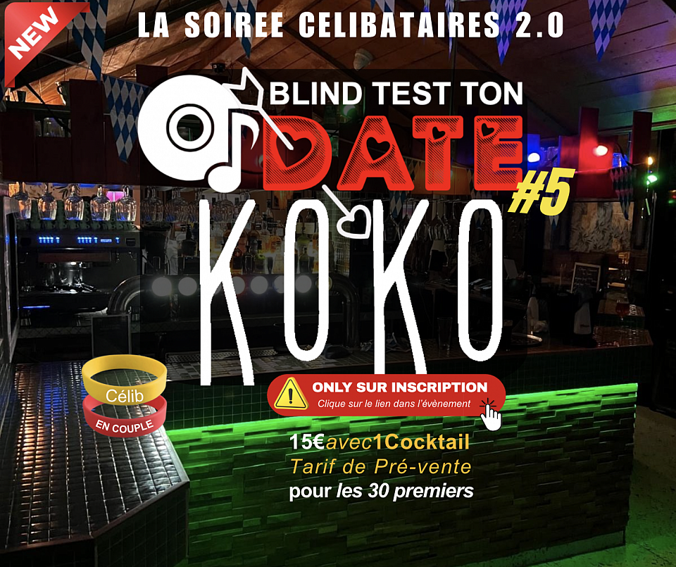 koko