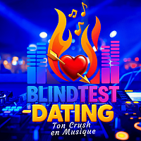 soirée célibataire